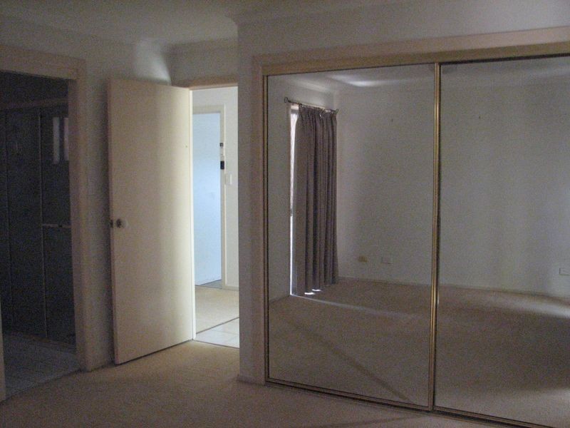 1 4 Madsen Place, Southport QLD 4215