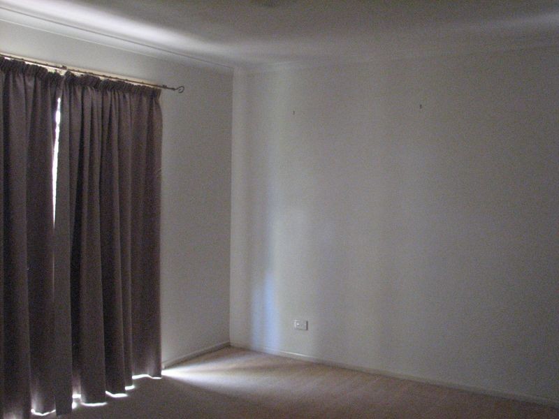 1 4 Madsen Place, Southport QLD 4215