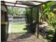 1 4 Madsen Place, Southport QLD 4215