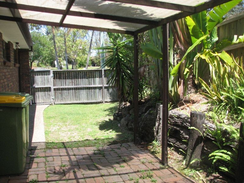 1 4 Madsen Place, Southport QLD 4215