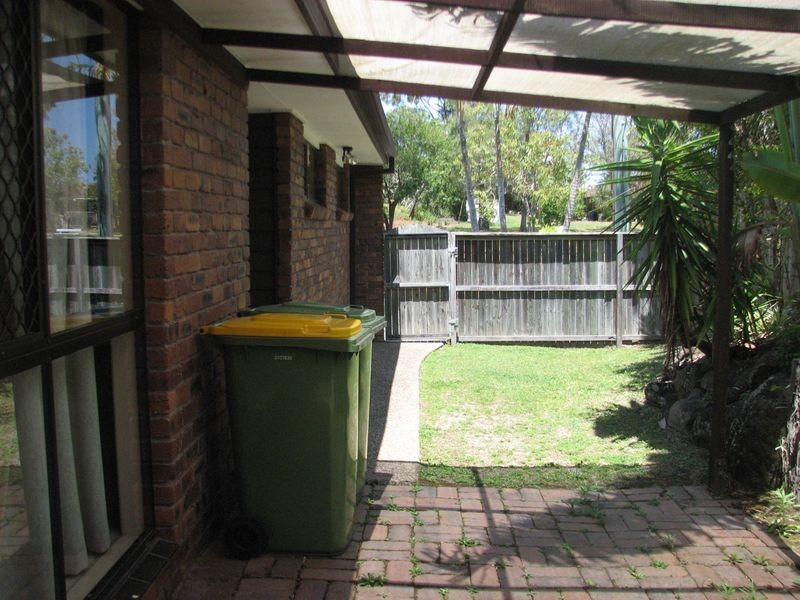 1 4 Madsen Place, Southport QLD 4215