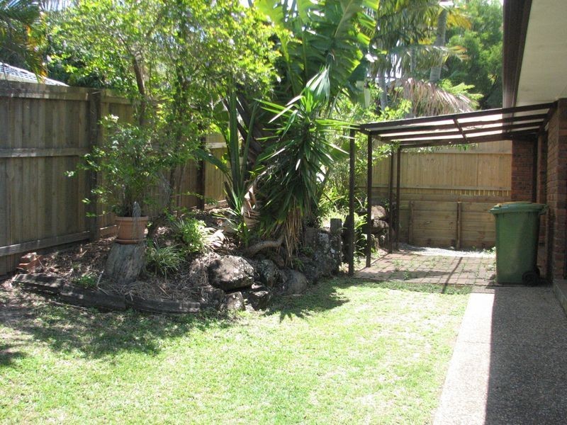 1 4 Madsen Place, Southport QLD 4215