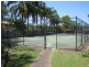 1 4 Madsen Place, Southport QLD 4215