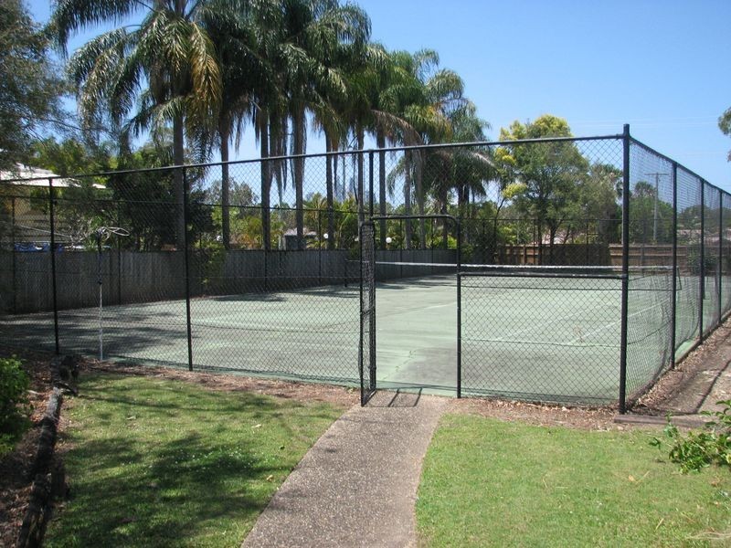 1 4 Madsen Place, Southport QLD 4215