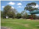 1 4 Madsen Place, Southport QLD 4215