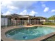 14 Kolonia Street, Pacific Pines QLD 4211