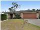 14 Kolonia Street, Pacific Pines QLD 4211