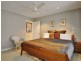 14 Kolonia Street, Pacific Pines QLD 4211