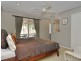 14 Kolonia Street, Pacific Pines QLD 4211