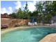 14 Kolonia Street, Pacific Pines QLD 4211