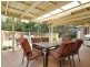 14 Kolonia Street, Pacific Pines QLD 4211