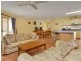14 Kolonia Street, Pacific Pines QLD 4211