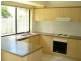 24/1 Hervey Street, Pacific Pines QLD 4211