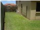 24/1 Hervey Street, Pacific Pines QLD 4211