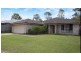 27 Murchison Street, Pacific Pines QLD 4211