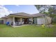 27 Murchison Street, Pacific Pines QLD 4211