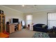 27 Murchison Street, Pacific Pines QLD 4211