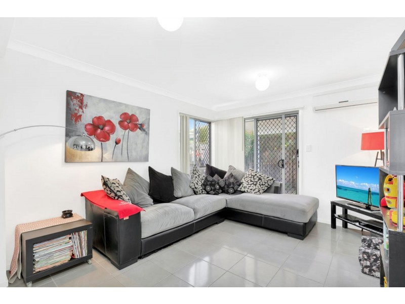 26/1 Mcauley Parade, Pacific Pines QLD 4211