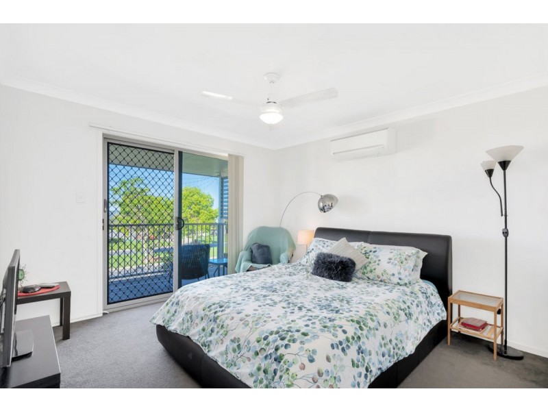 26/1 Mcauley Parade, Pacific Pines QLD 4211