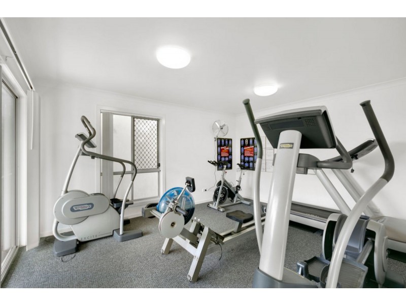 26/1 Mcauley Parade, Pacific Pines QLD 4211