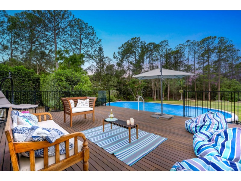 22 Connemara Road, Gaven QLD 4211