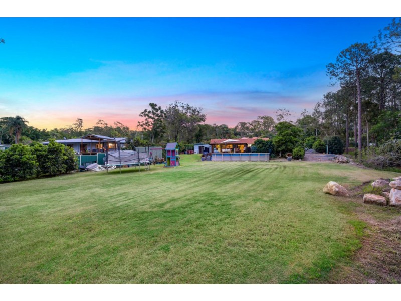 22 Connemara Road, Gaven QLD 4211