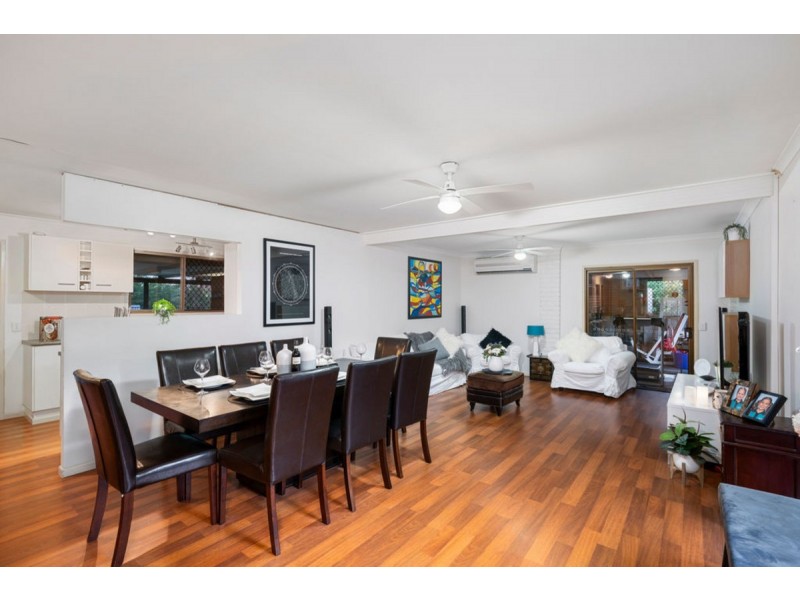 22 Connemara Road, Gaven QLD 4211