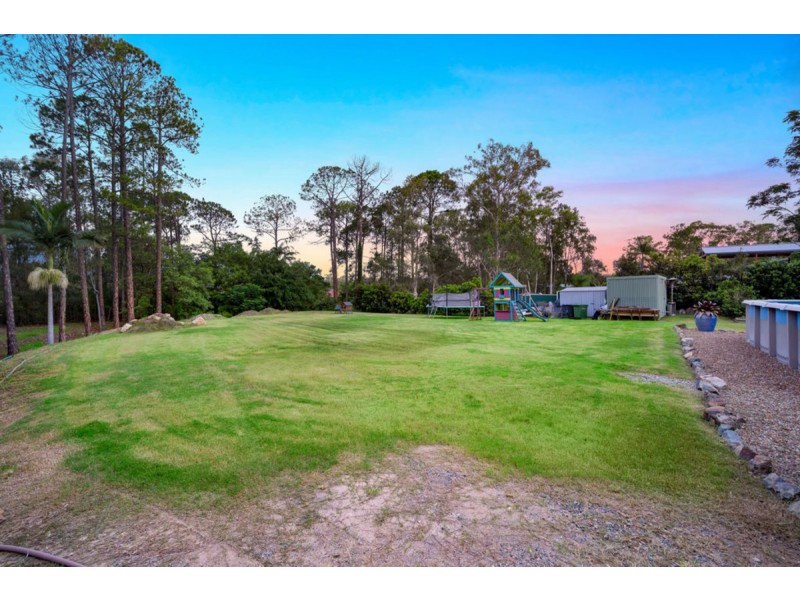 22 Connemara Road, Gaven QLD 4211
