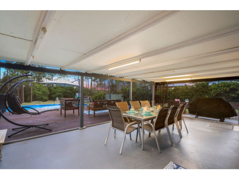 22 Connemara Road, Gaven QLD 4211