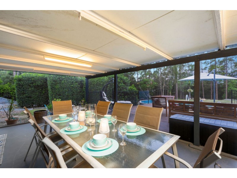 22 Connemara Road, Gaven QLD 4211