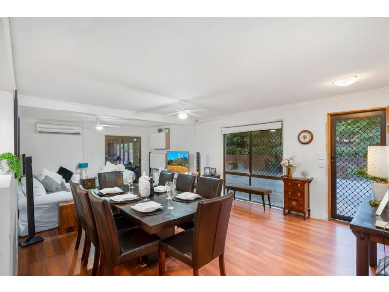 22 Connemara Road, Gaven QLD 4211