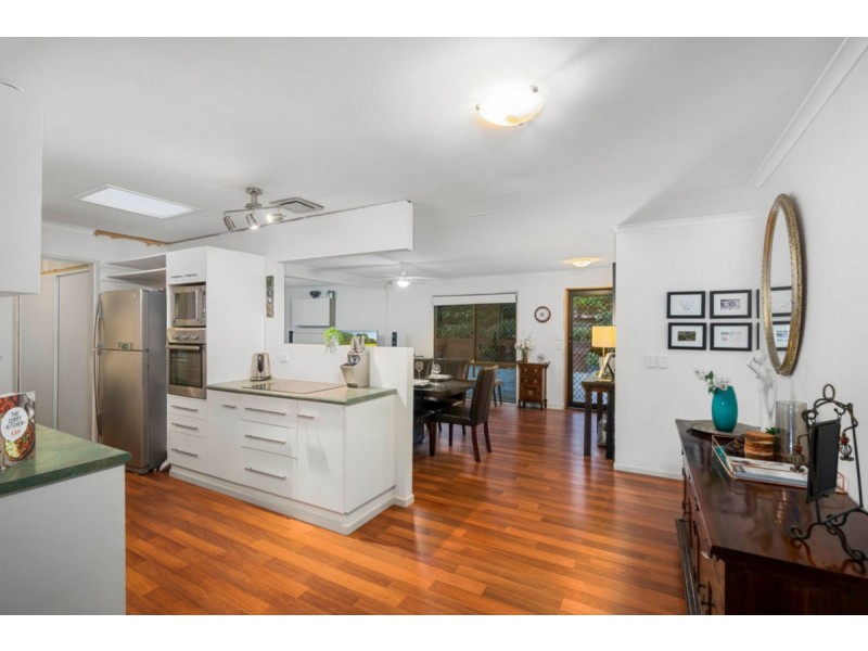 22 Connemara Road, Gaven QLD 4211