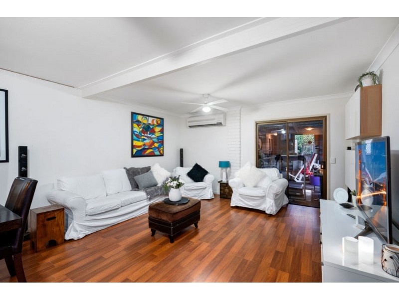 22 Connemara Road, Gaven QLD 4211