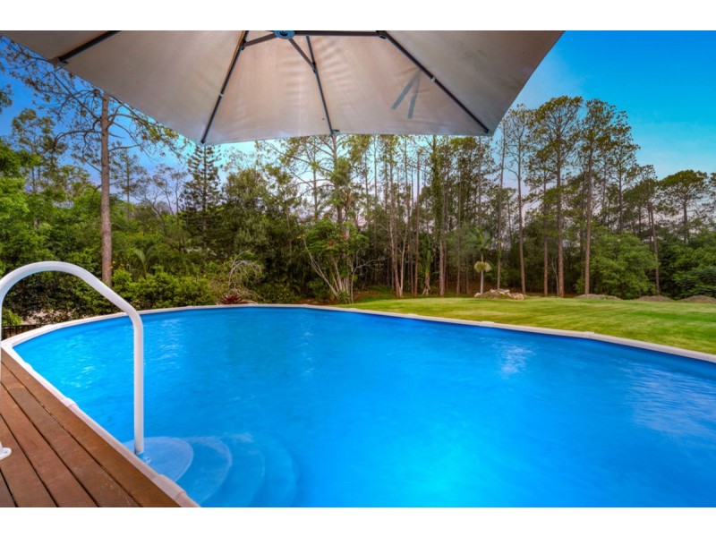 22 Connemara Road, Gaven QLD 4211