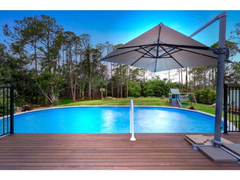 22 Connemara Road, Gaven QLD 4211