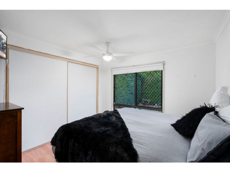 22 Connemara Road, Gaven QLD 4211