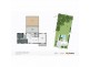 22 Connemara Road, Gaven QLD 4211 Floorplan