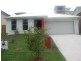 46 Diamantina Circuit, Pacific Pines QLD 4211