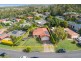 6 Motu Close, Pacific Pines QLD 4211