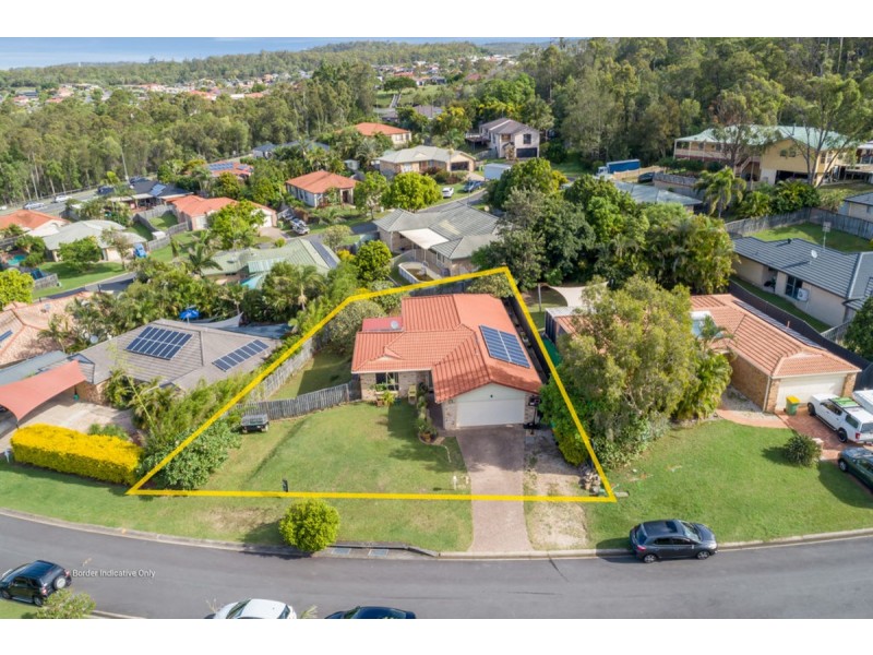 6 Motu Close, Pacific Pines QLD 4211