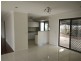 16 Cadell Drive, Helensvale QLD 4212