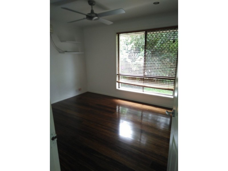 16 Cadell Drive, Helensvale QLD 4212