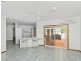 49 Gary Player Crescent, Parkwood QLD 4214