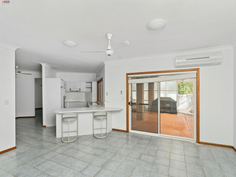 49 Gary Player Crescent, Parkwood QLD 4214