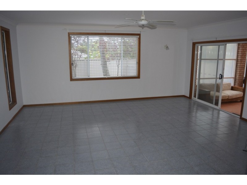 49 Gary Player Crescent, Parkwood QLD 4214