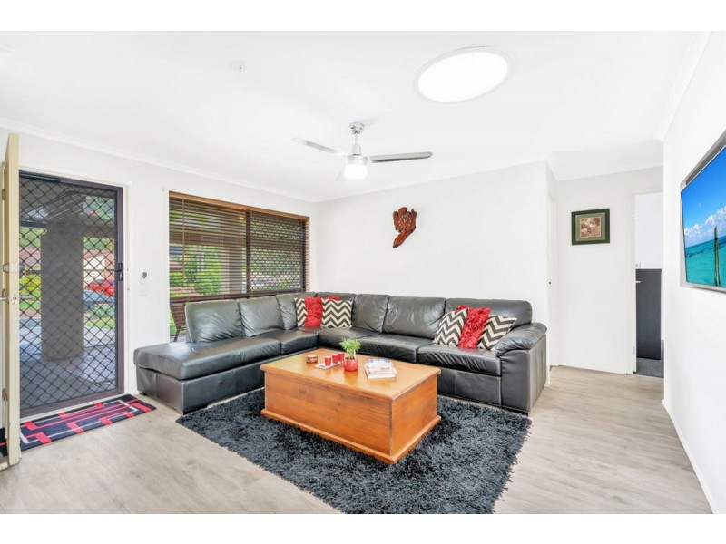 2/12 Metro Crescent, Oxenford QLD 4210