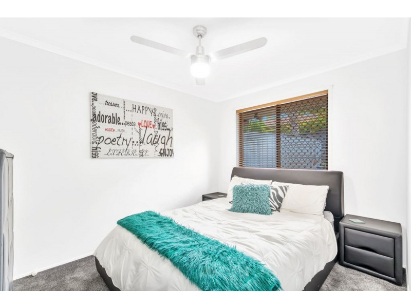 2/12 Metro Crescent, Oxenford QLD 4210