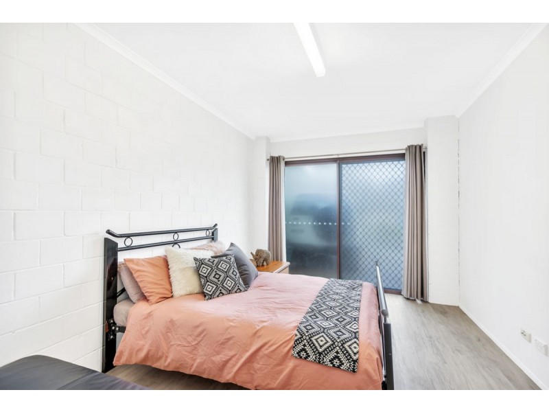 2/12 Metro Crescent, Oxenford QLD 4210