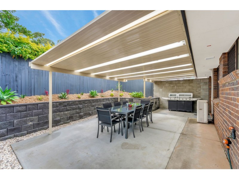 2/12 Metro Crescent, Oxenford QLD 4210