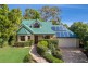13 Phoenix Street, Pacific Pines QLD 4211